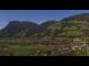 Webcam in Ramsau im Zillertal, 1.4 mi away
