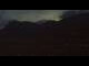 Webcam in Ramsau im Zillertal, 3.5 km