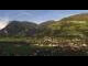 Webcam in Ramsau im Zillertal, 1.4 mi away