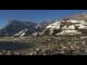 Webcam in Ramsau im Zillertal, 2.8 mi away