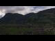 Webcam in Ramsau im Zillertal, 1.4 mi away