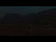Webcam in Ramsau im Zillertal, 7.5 km entfernt