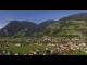 Webcam in Ramsau im Zillertal, 1.4 mi away