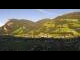 Webcam in Ramsau im Zillertal, 1.4 mi away