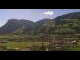 Webcam in Ramsau im Zillertal, 3.5 km entfernt