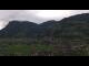 Webcam in Ramsau im Zillertal, 3.5 km