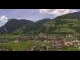 Webcam in Ramsau im Zillertal, 3.5 km