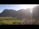 Webcam in Ramsau im Zillertal, 3.7 mi away