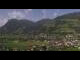 Webcam in Ramsau im Zillertal, 1.4 mi away