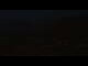 Webcam in Ramsau im Zillertal, 2.9 mi away
