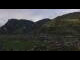 Webcam in Ramsau im Zillertal, 7.2 km