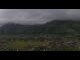 Webcam in Ramsau im Zillertal, 3.5 km entfernt