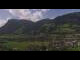 Webcam in Ramsau im Zillertal, 3.5 km entfernt