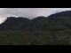 Webcam in Ramsau im Zillertal, 1.4 mi away