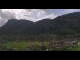 Webcam in Ramsau im Zillertal, 2.8 mi away