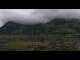 Webcam in Ramsau im Zillertal, 7.2 km