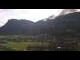 Webcam in Ramsau im Zillertal, 7.2 km entfernt