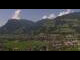Webcam in Ramsau im Zillertal, 1.4 mi away