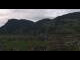 Webcam in Ramsau im Zillertal, 7.5 km entfernt