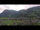 Webcam in Ramsau im Zillertal, 1.4 mi away