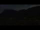 Webcam in Ramsau im Zillertal, 1.4 mi away