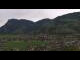 Webcam in Ramsau im Zillertal, 2.9 mi away