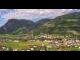Webcam in Ramsau im Zillertal, 2.9 mi away