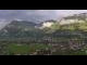 Webcam in Ramsau im Zillertal, 7.5 km entfernt