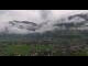 Webcam in Ramsau im Zillertal, 1.4 mi away