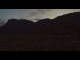 Webcam in Ramsau im Zillertal, 3.5 km