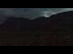 Webcam in Ramsau im Zillertal, 3.5 km entfernt