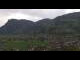 Webcam in Ramsau im Zillertal, 1.4 mi away