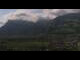Webcam in Ramsau im Zillertal, 1.4 mi away