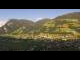 Webcam in Ramsau im Zillertal, 3.5 km entfernt