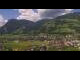 Webcam in Ramsau im Zillertal, 9.7 km entfernt
