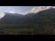 Webcam in Ramsau im Zillertal, 1.4 mi away