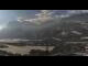 Webcam in Ramsau im Zillertal, 7.5 km
