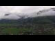 Webcam in Ramsau im Zillertal, 3.5 km entfernt