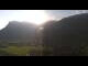 Webcam in Ramsau im Zillertal, 7.2 km entfernt