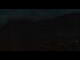 Webcam in Ramsau im Zillertal, 3.5 km entfernt