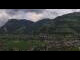 Webcam in Ramsau im Zillertal, 1.4 mi away