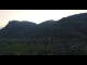 Webcam in Ramsau im Zillertal, 7.2 km entfernt