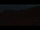 Webcam in Ramsau im Zillertal, 2.9 mi away