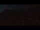 Webcam in Ramsau im Zillertal, 1.4 mi away