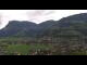 Webcam in Ramsau im Zillertal, 3.5 km entfernt