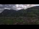 Webcam in Ramsau im Zillertal, 3.5 km entfernt
