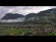 Webcam in Ramsau im Zillertal, 3.5 km