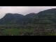 Webcam in Ramsau im Zillertal, 1.4 mi away