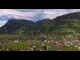 Webcam in Ramsau im Zillertal, 2.9 mi away
