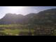 Webcam in Ramsau im Zillertal, 7.4 km